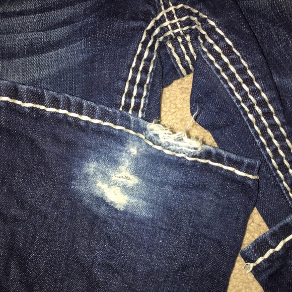 ‼️🚨🚨WARNING🚨🚨‼️ - Picture 4 of 4