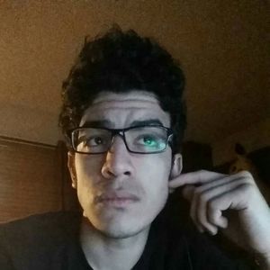 Meet your Posher, Edward