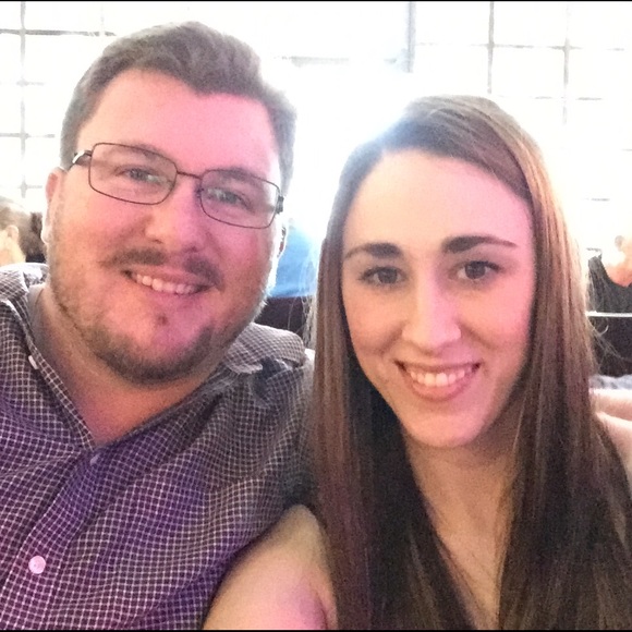 Meet The Posher - Picture 2 of 4