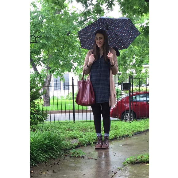 Meet The Posher - Picture 4 of 4