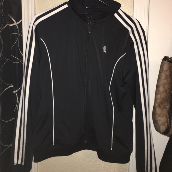 Closet SALE