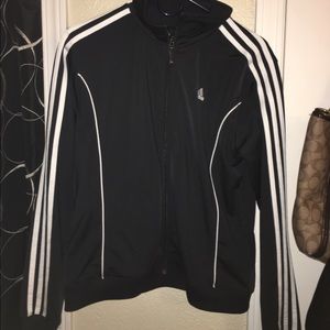 Closet SALE