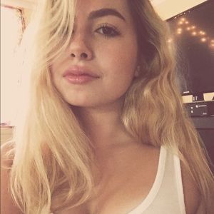 Meet your Posher, Cassidy