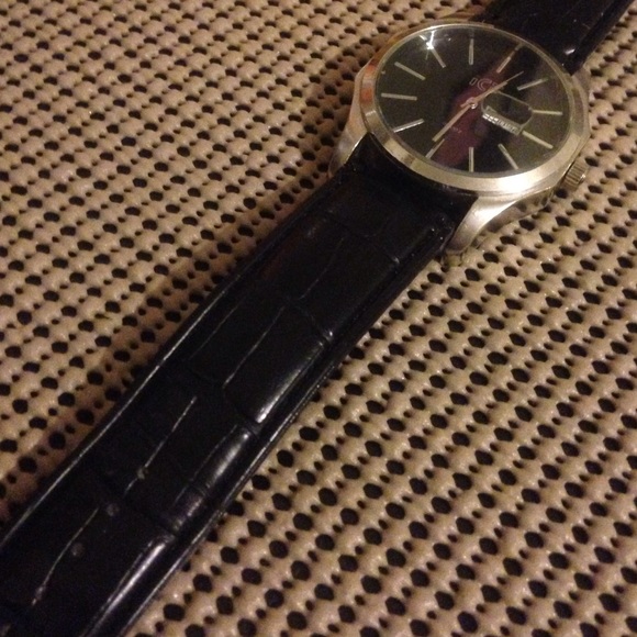 Men's watch - Picture 3 of 4