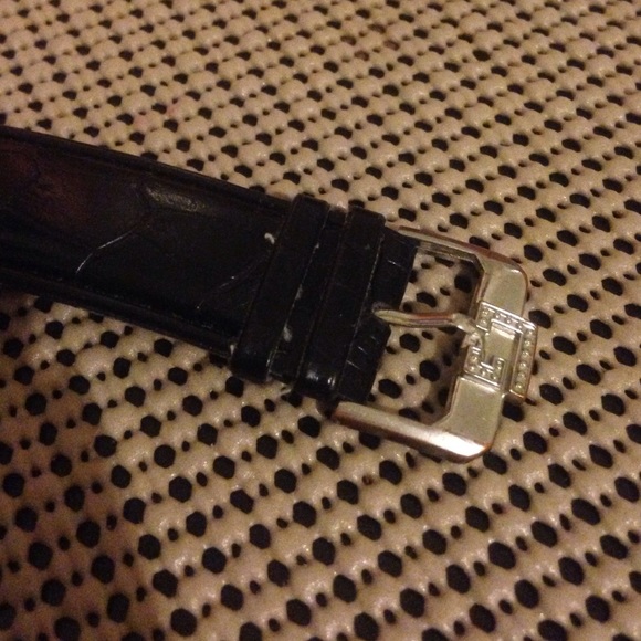 Men's watch - Picture 4 of 4