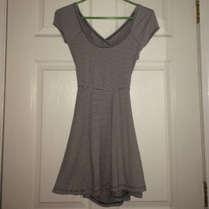 BRANDY MELVILLE DRESS
