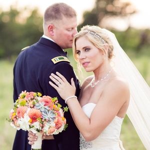 Meet your Posher, Chelsea