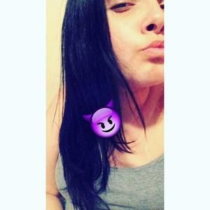 Meet your Posher, Heidi