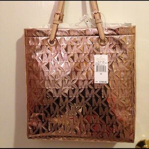 Michael Kors Tote bag