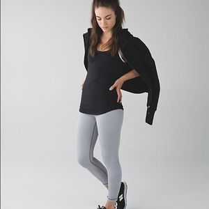 ⚡️$85Ⓜ️⚡️NWT High Times 7/8 Pant