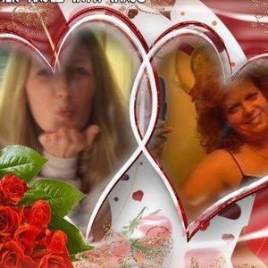 Meet your Posher, Rhonda