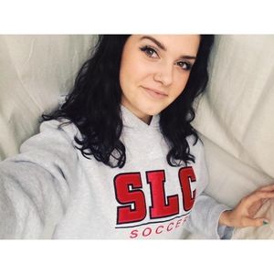 Meet your Posher, Shawna