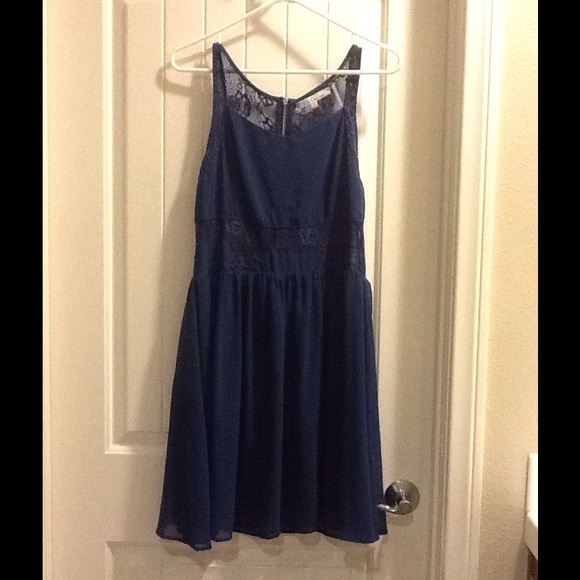 Formal dress✨