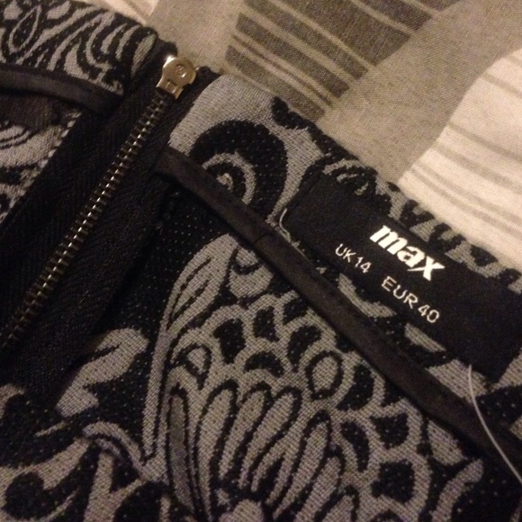 Cute skirt - Picture 4 of 4