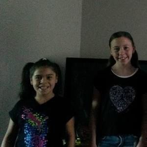 Meet your Posher, Brandee