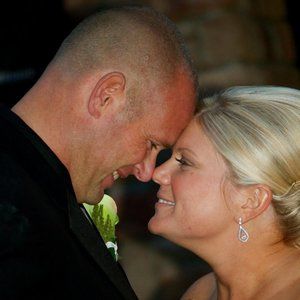 Meet your Posher, Kemla