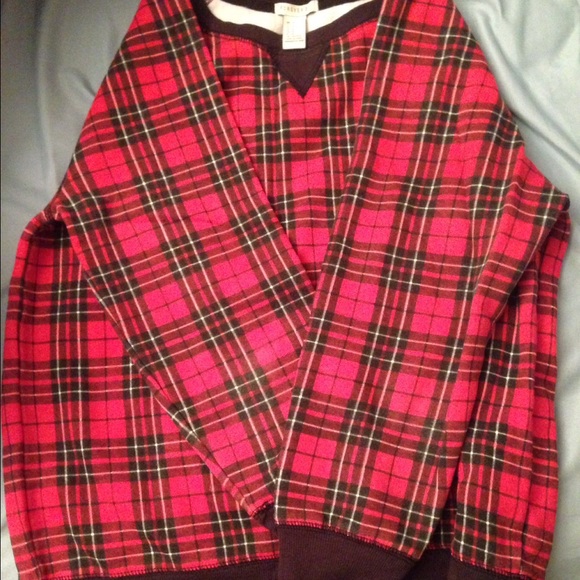Sweatshirt - Picture 1 of 2