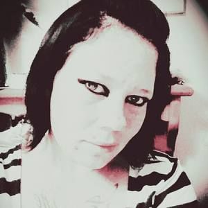 Meet your Posher, Alison