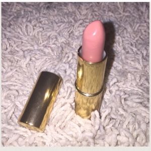 Esteé Lauder lipstick