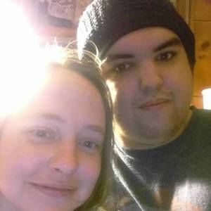 Meet your Posher, Travis