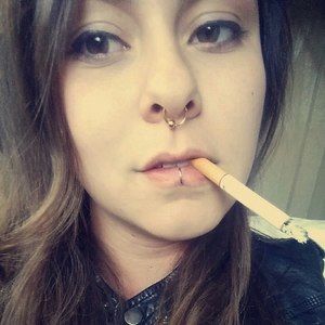 Meet your Posher, Lindsay