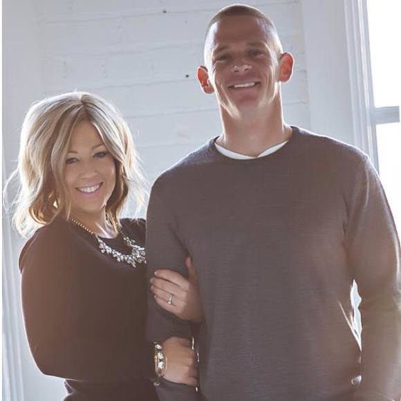 Meet your Posher, Richelle - Picture 1 of 1