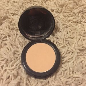 bareMinerals perfecting veil