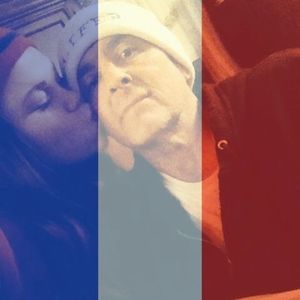 Meet your Posher, Shyanne