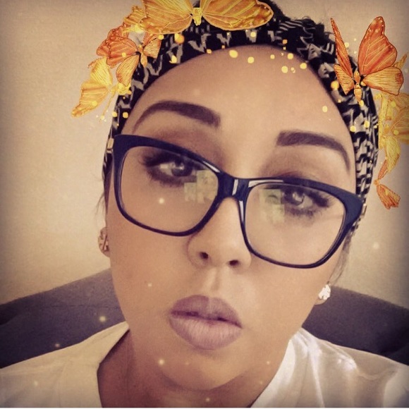 Meet your Posher, Marcela - Picture 8 of 8