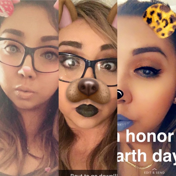 Meet your Posher, Marcela - Picture 3 of 8