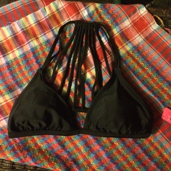 Swimsuit Top👙