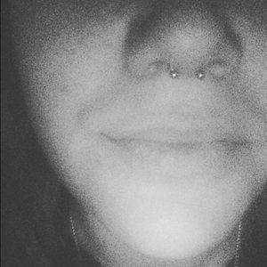 Meet your Posher, Theresa