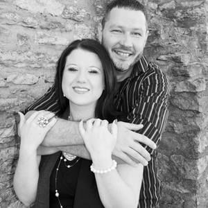 Meet your Posher, Katrina