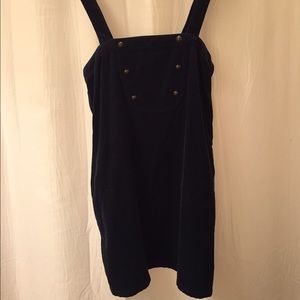 Urban Outfitters dress