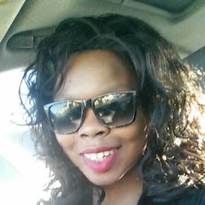 Meet your Posher, Winter