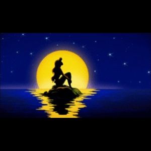 Meet your Posher, Ariel