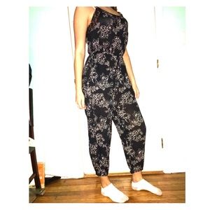 AEO Jumpsuit