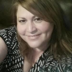 Meet your Posher, Luanne