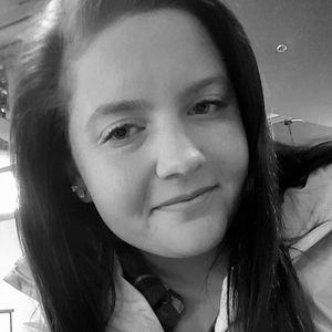 Meet your Posher, Brook