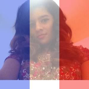 Meet your Posher, Sohrin