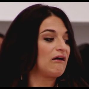 Meet your Posher, Ri