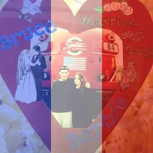 Meet your Posher, Barbie