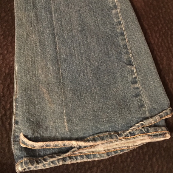Citizens of Humanity Jeans size 31 - Picture 2 of 3