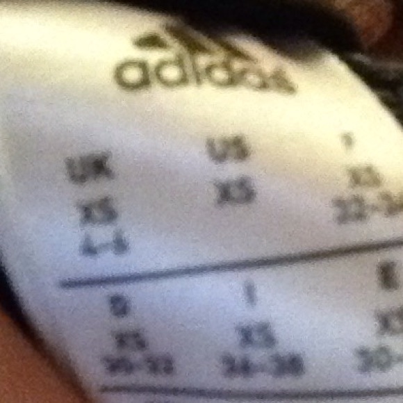 ADIDAS climacontrol soccer pants - Picture 1 of 4