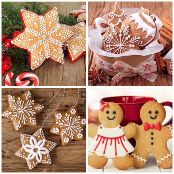 🎄🎁Bundle Those Goodies🎁🎄 - Picture 2 of 4