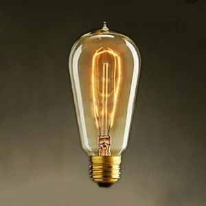 Meet your Posher, Ava