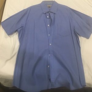 Light blue Sonoma lifestyle