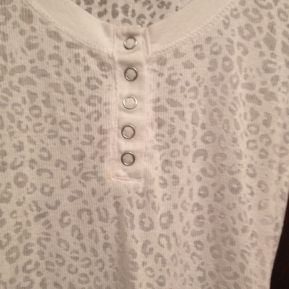 Transparent top - Picture 2 of 2