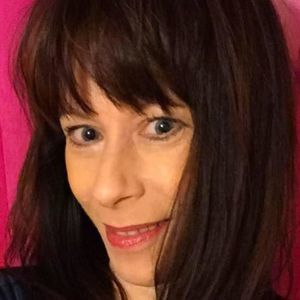 Meet your Posher, Tracey