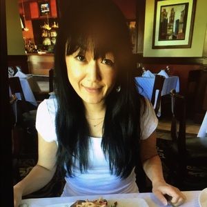 Meet your Posher, Jung